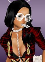Guest_hotbarbiegurl3