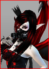 Guest_MarinaChan17