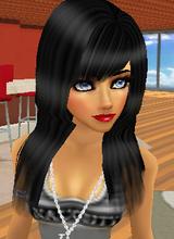 Avatar pic