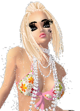 Guest_hothotgalXD