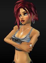 avpic