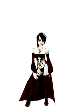 Guest_Louise14x