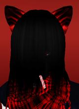 avpic