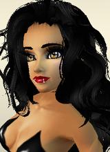 Guest_Ylvin