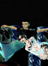 Avatar pic