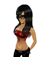 Guest_MissDiviDiva