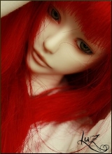LuzTrashix