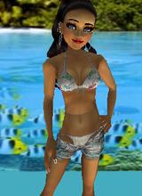 Guest_emomidnight20