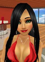 Avatar pic