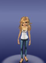 Guest_kittyandrob