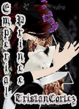 avpic