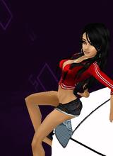 Guest_misse74