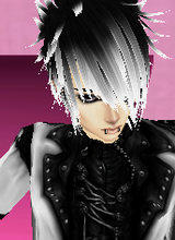 avpic