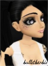 Guest_BulletBarbie