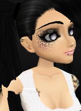 Guest_BulletBarbie