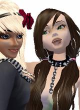 Guest_Chelsi4562