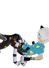 Guest_XXrawr67