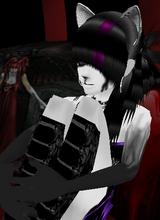Avatar pic