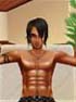 Guest_IanBeby