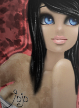 avpic
