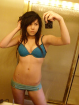 Guest_foreverchloe101