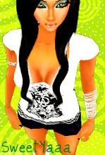 Guest_SweetYaaa
