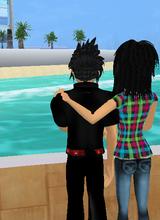 Guest_ESCAPER09