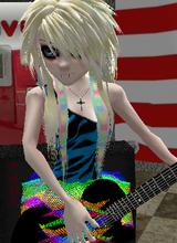 avpic
