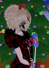 ChrisBlissNess1