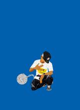 Avatar pic