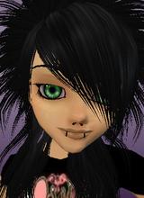 Avatar pic