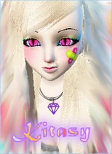 Guest_Kitasy