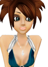 Guest_iAnneSo