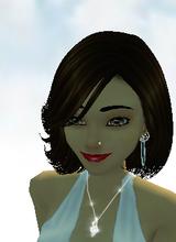 Guest_sabrihot