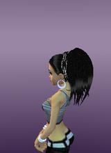 Avatar pic