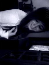 Guest_DropDeadGabriella