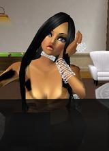 Guest_BaBiIgUrL3321