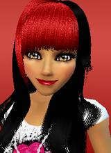 Guest_5starchick1221