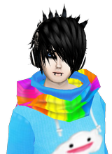 Guest_iRawrChuu