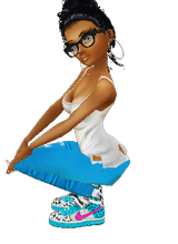 Guest_MurkMinaj09