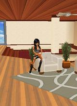 avpic