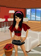 Guest_Krys186