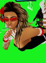 MzHarmonyLuv