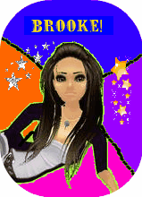 avpic