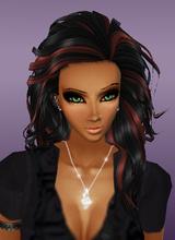 Guest_Jhanila