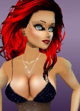 avpic