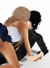 avpic