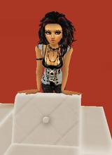 Avatar pic