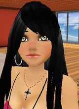Avatar pic
