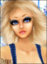 Guest_xDonnaC